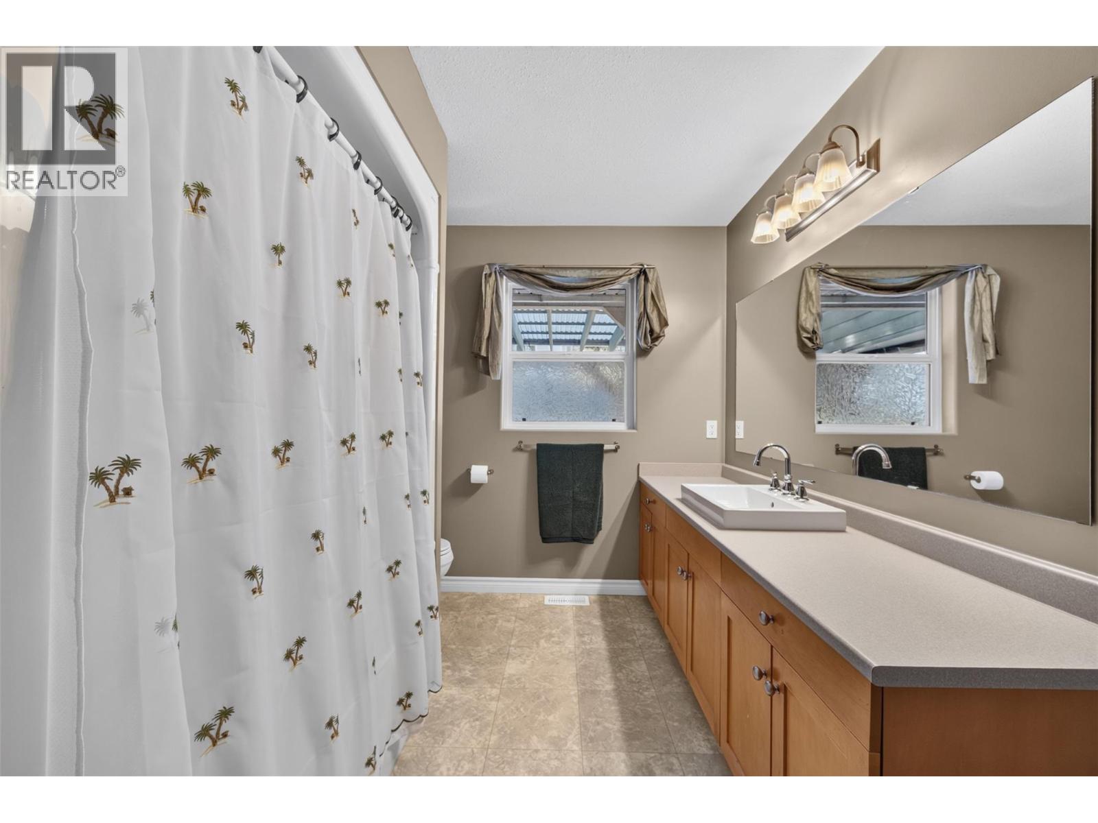 3671 Jackson Road - 18