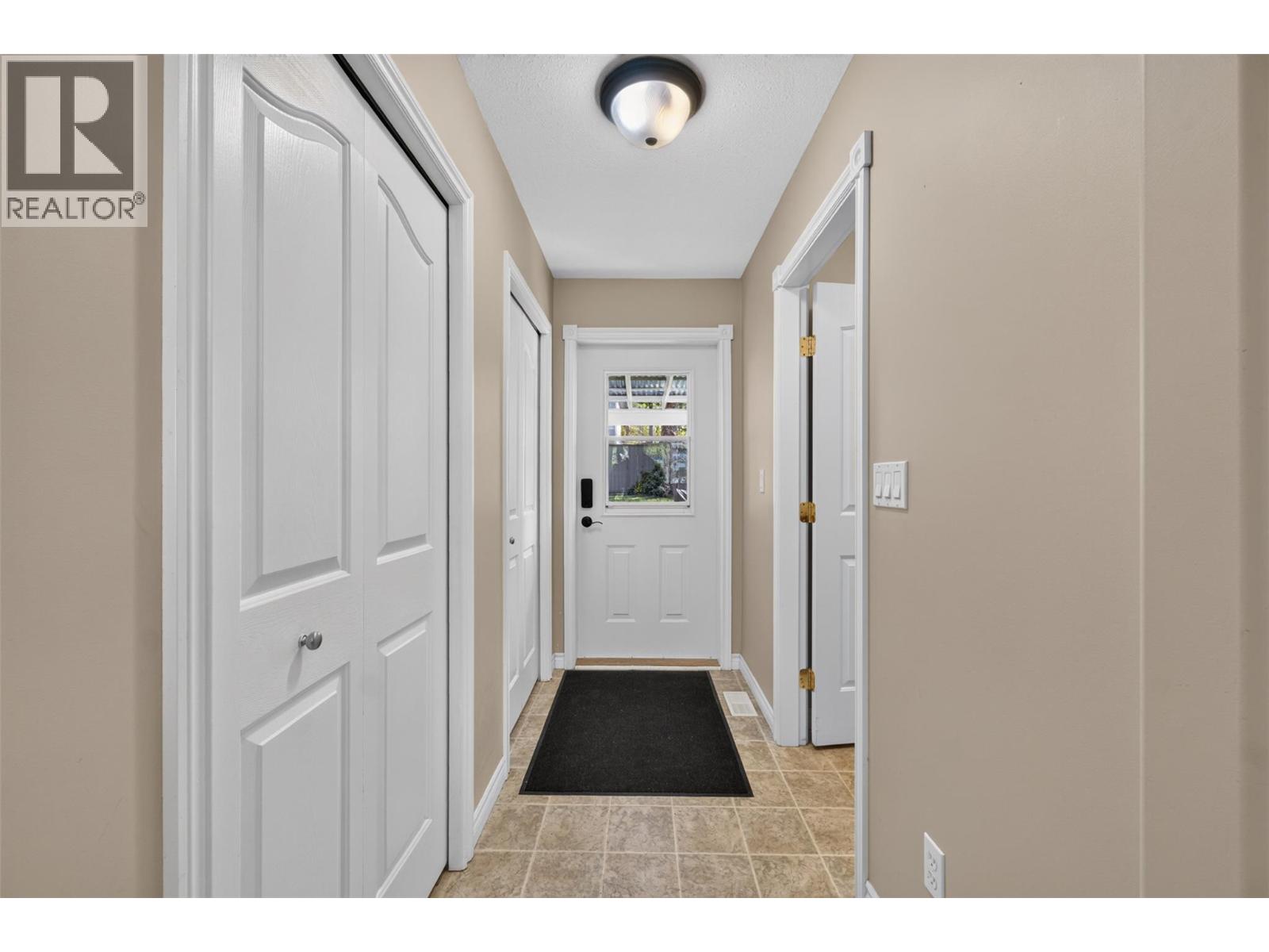  3671 Jackson Road, Tappen