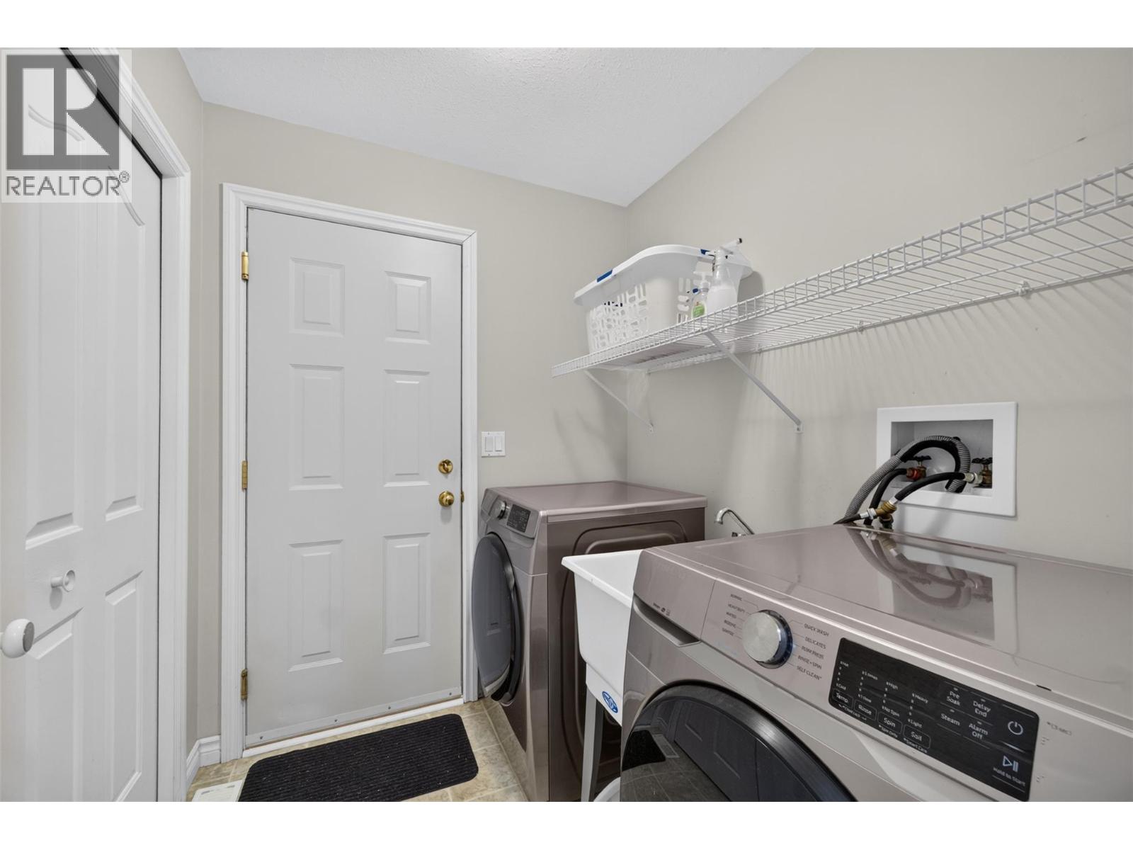  3671 Jackson Road, Tappen