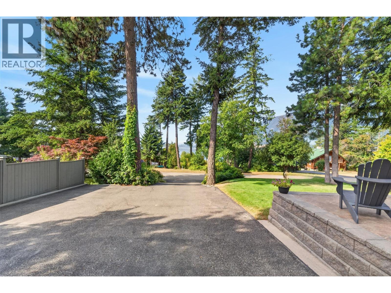 3671 Jackson Road - 41