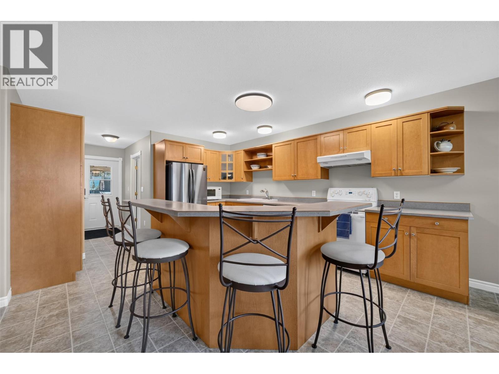 3671 Jackson Road - 13