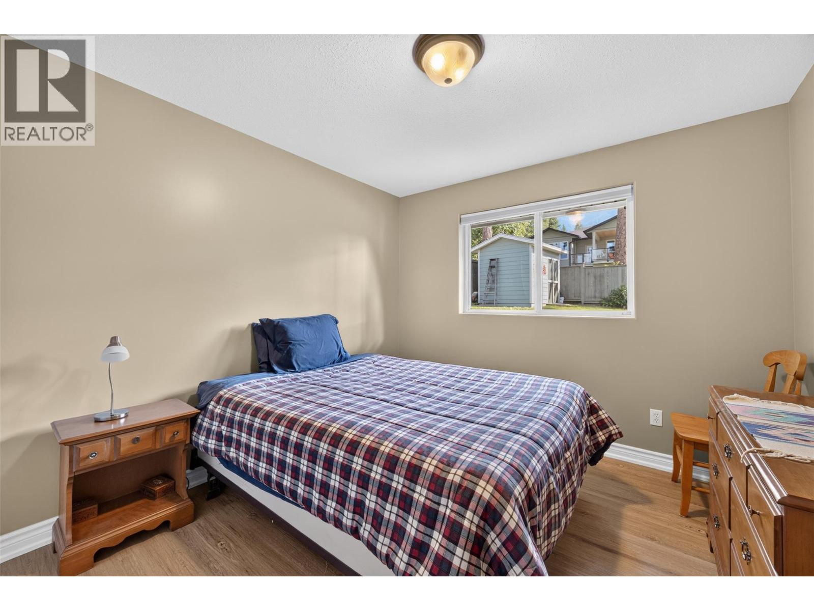 3671 Jackson Road - 20