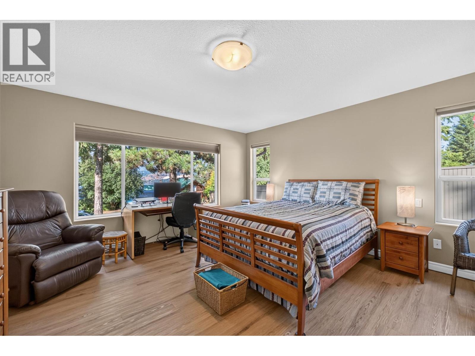  3671 Jackson Road, Tappen