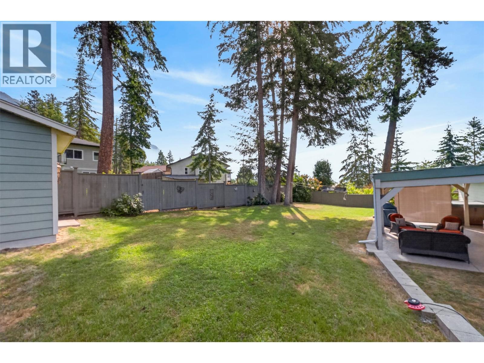  3671 Jackson Road, Tappen