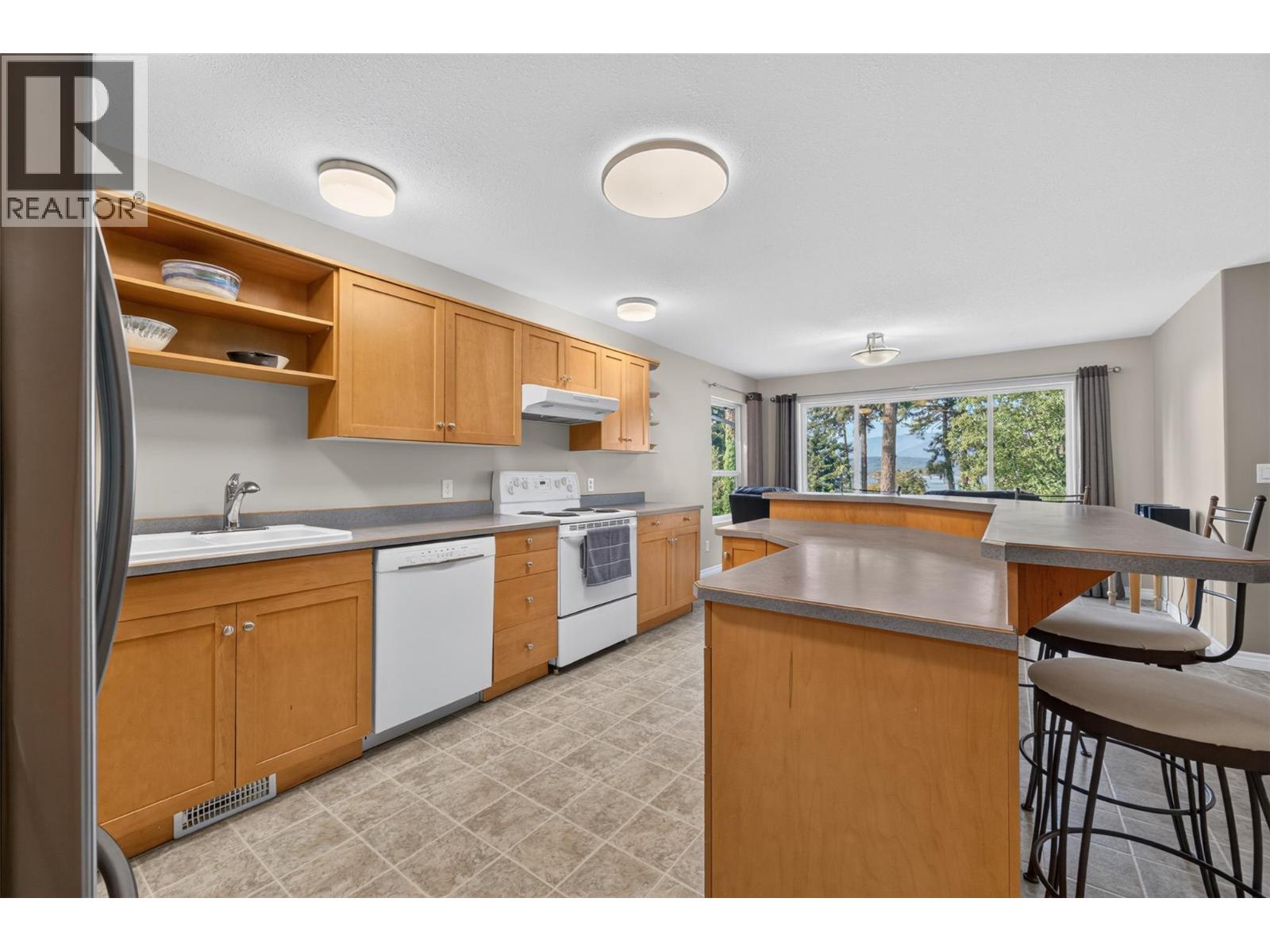  3671 Jackson Road, Tappen