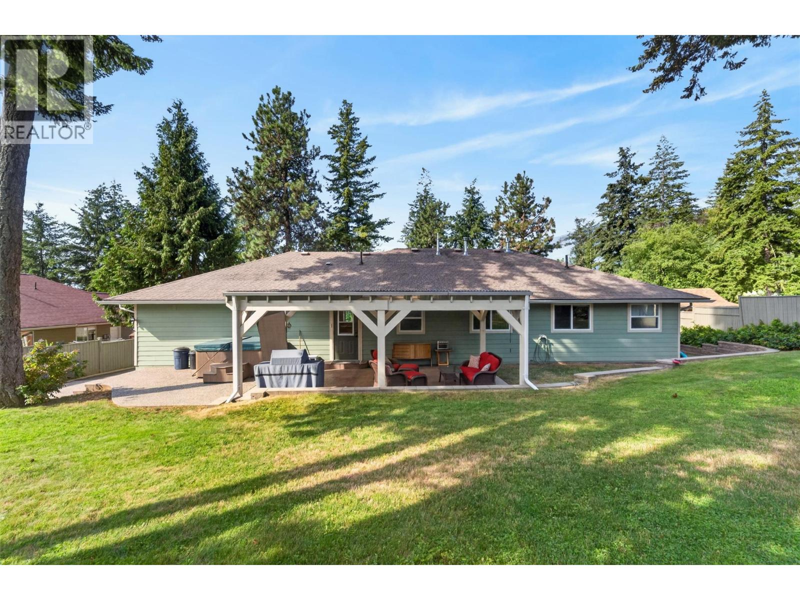 3671 Jackson Road - 35
