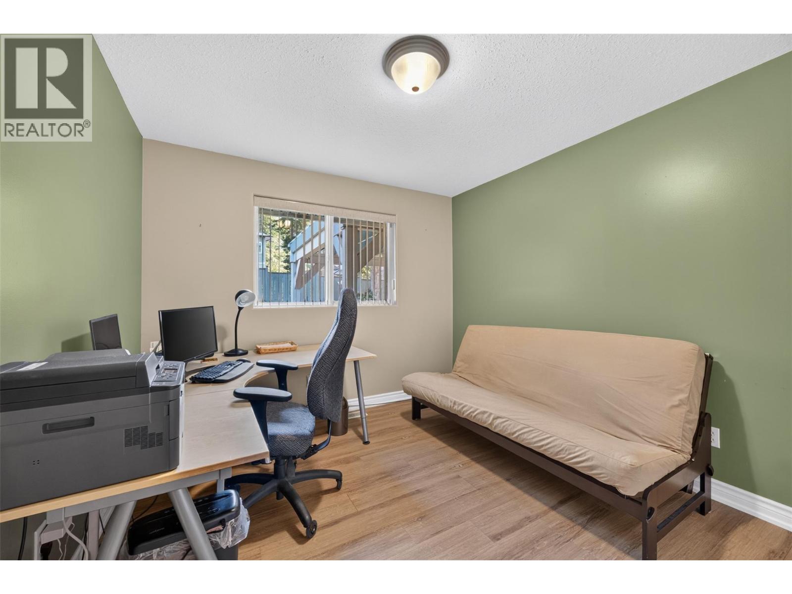  3671 Jackson Road, Tappen