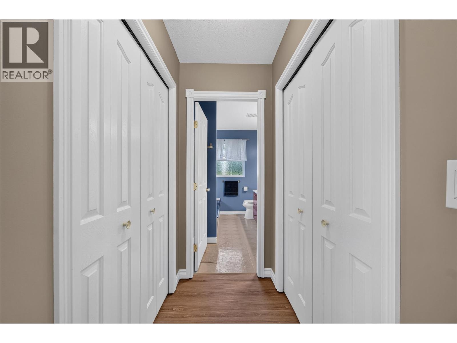  3671 Jackson Road, Tappen