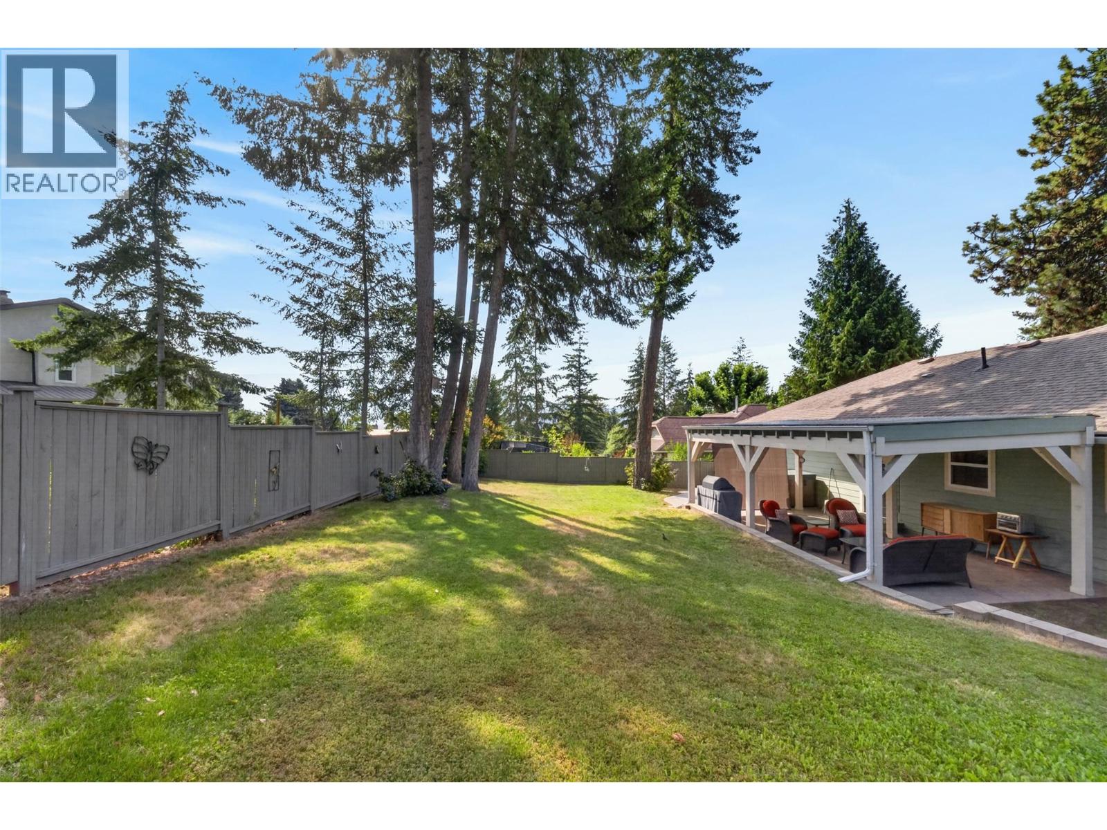  3671 Jackson Road, Tappen
