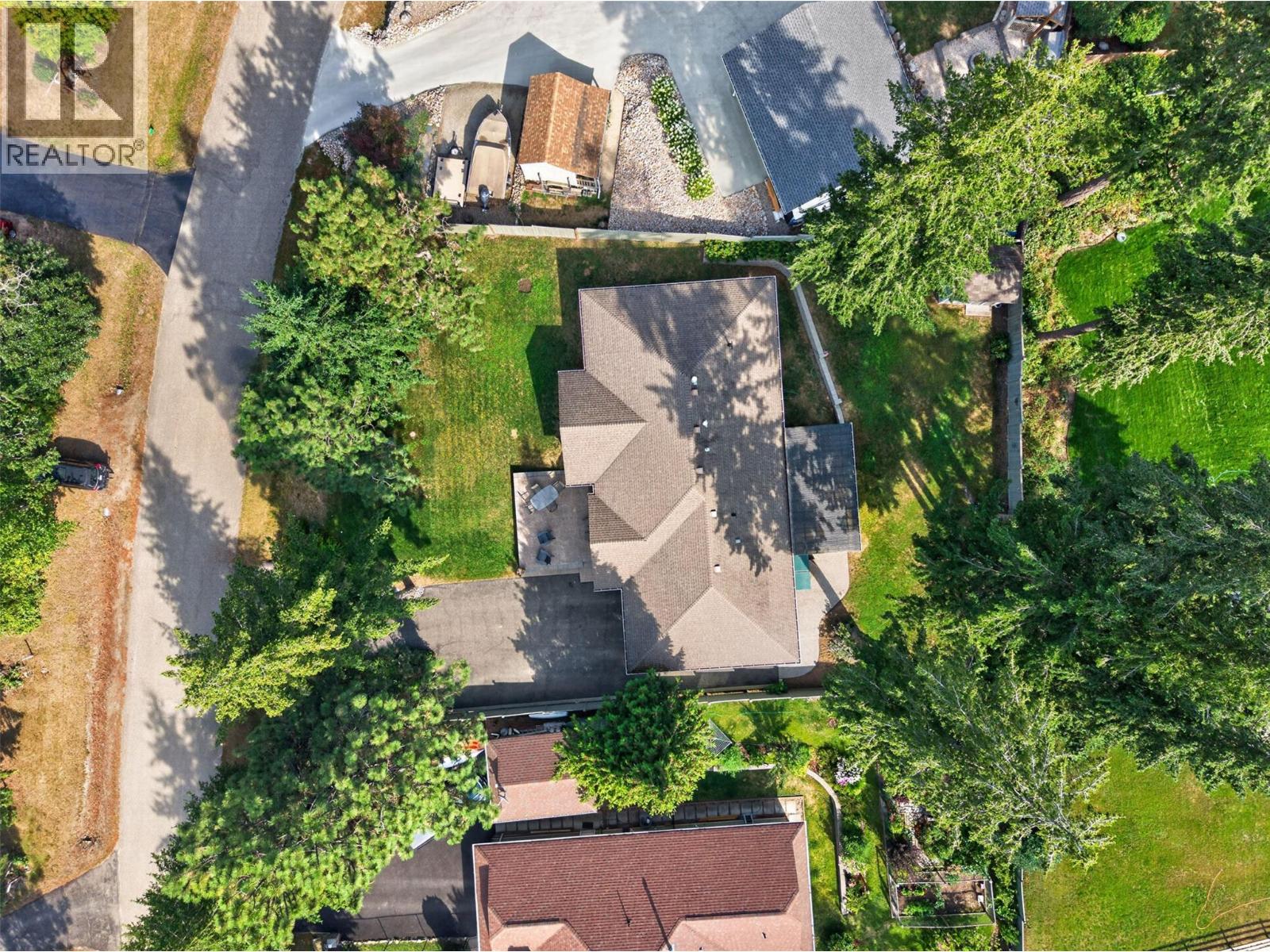 3671 Jackson Road - 42