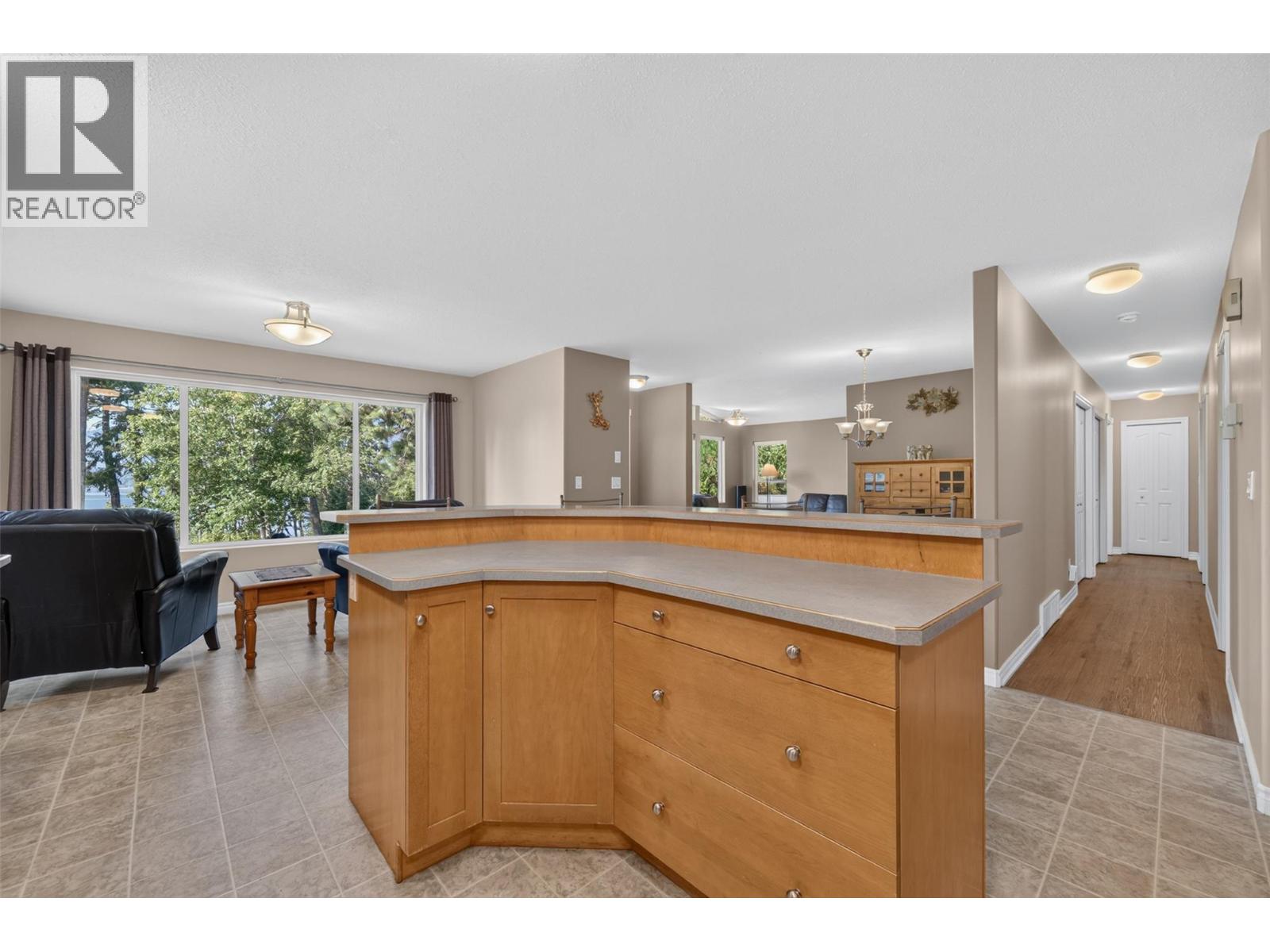 3671 Jackson Road - 15