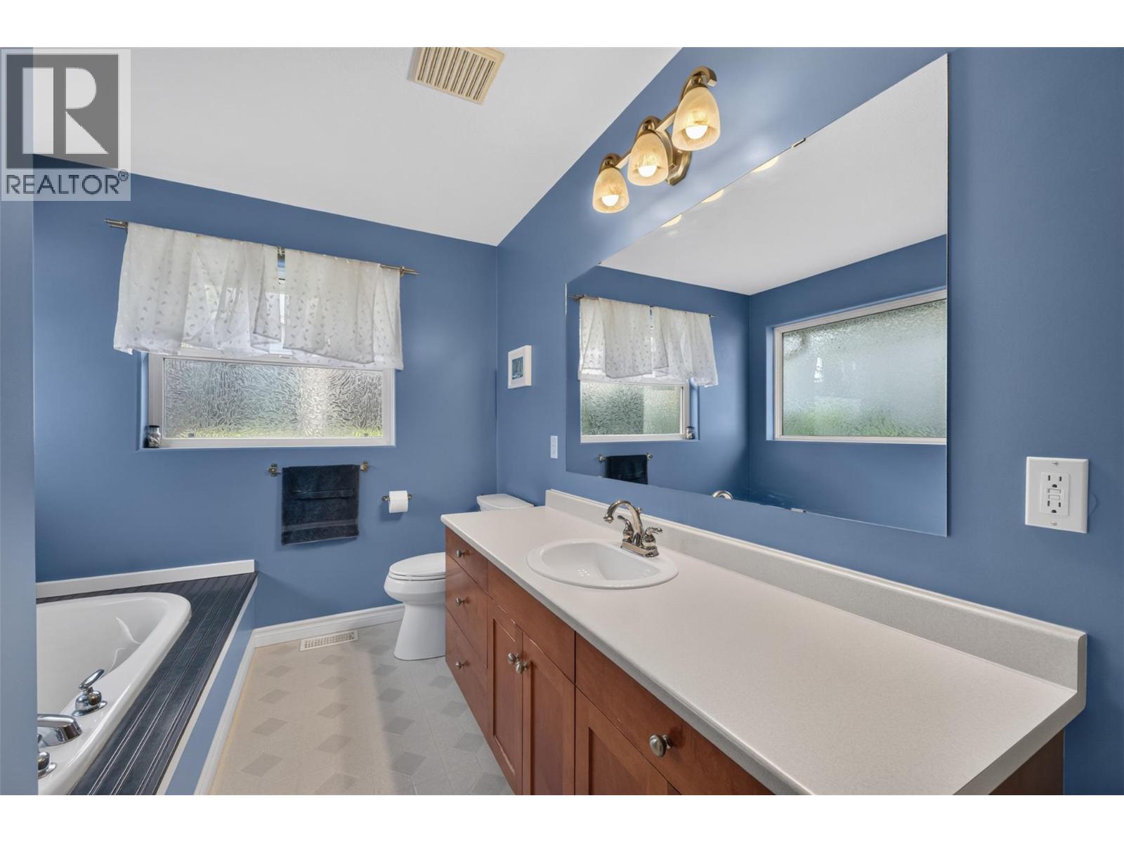 3671 Jackson Road, Tappen