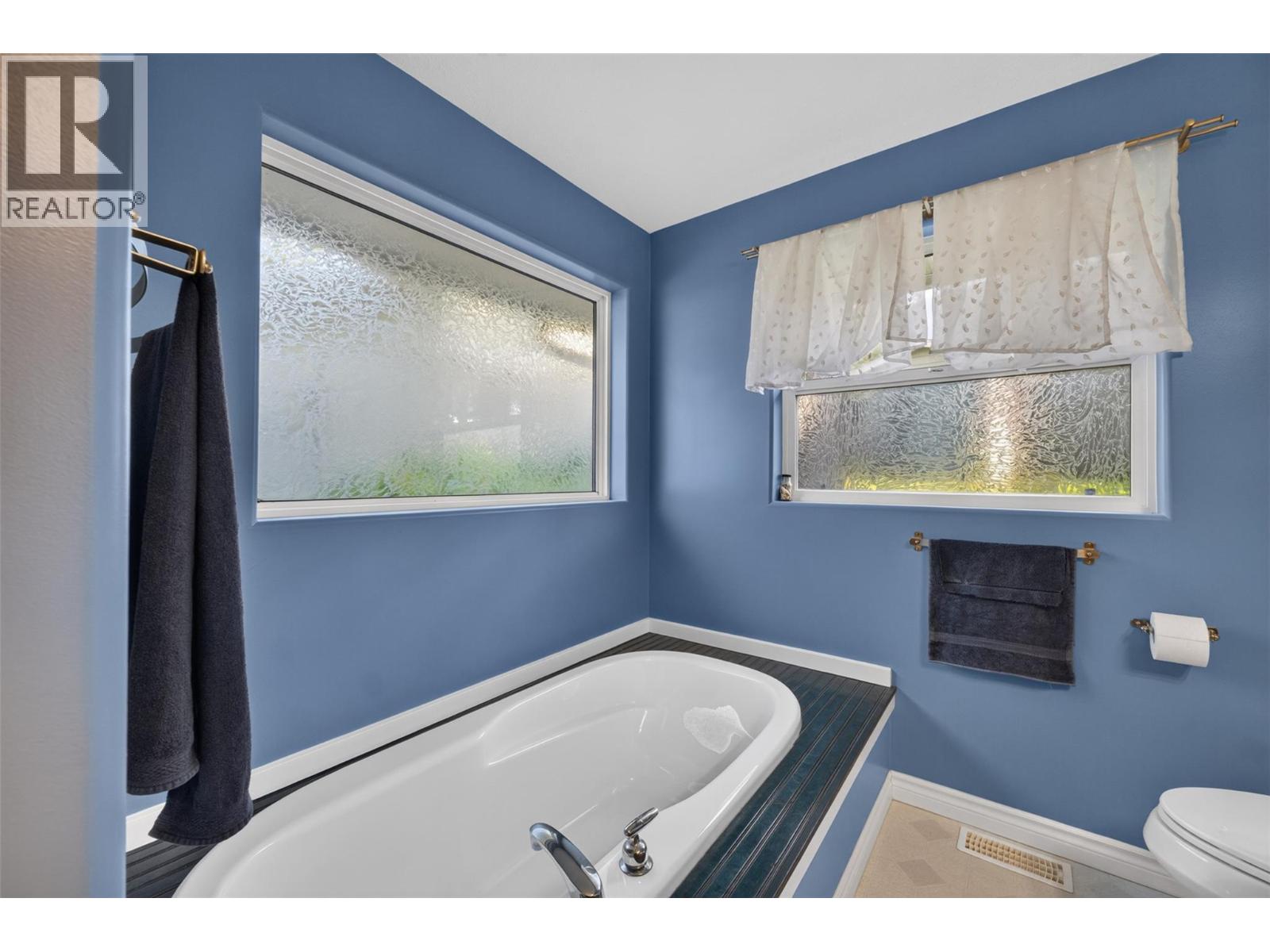 3671 Jackson Road, Tappen