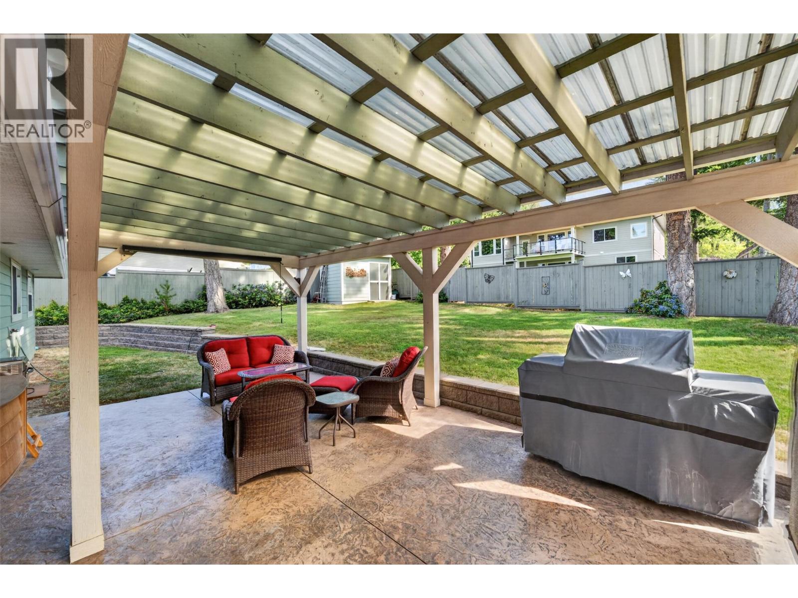  3671 Jackson Road, Tappen