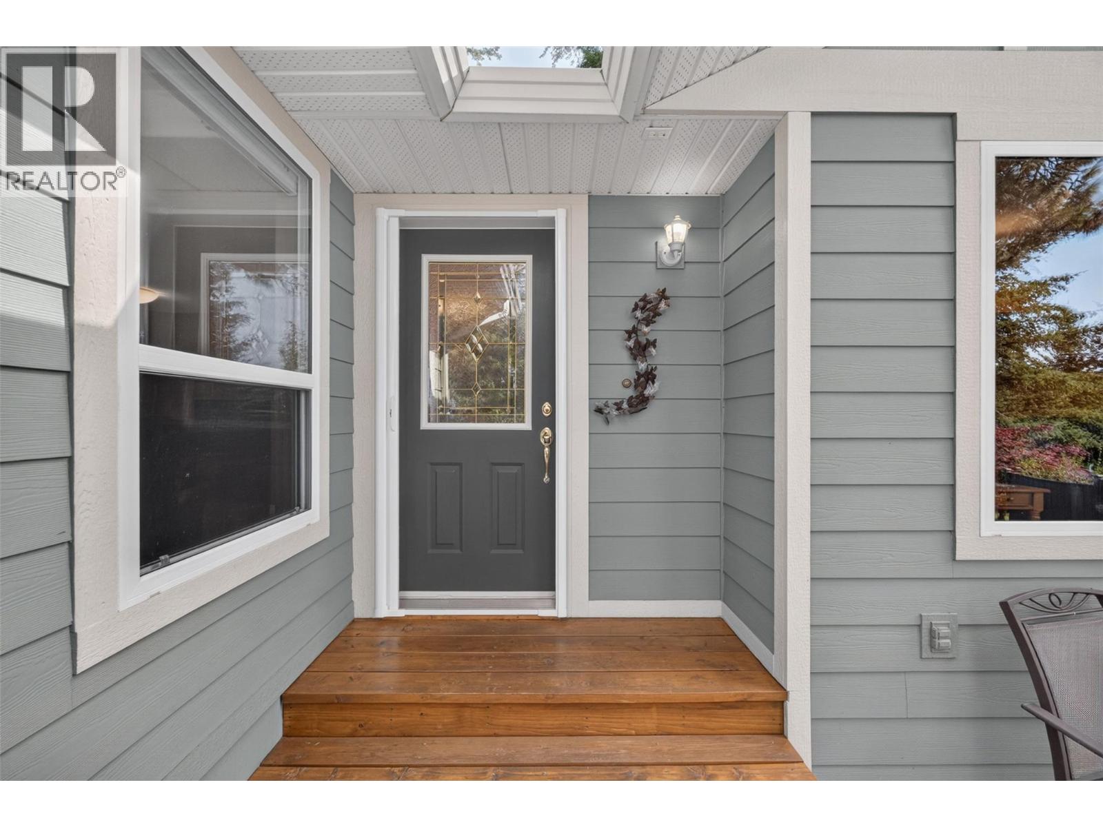  3671 Jackson Road, Tappen