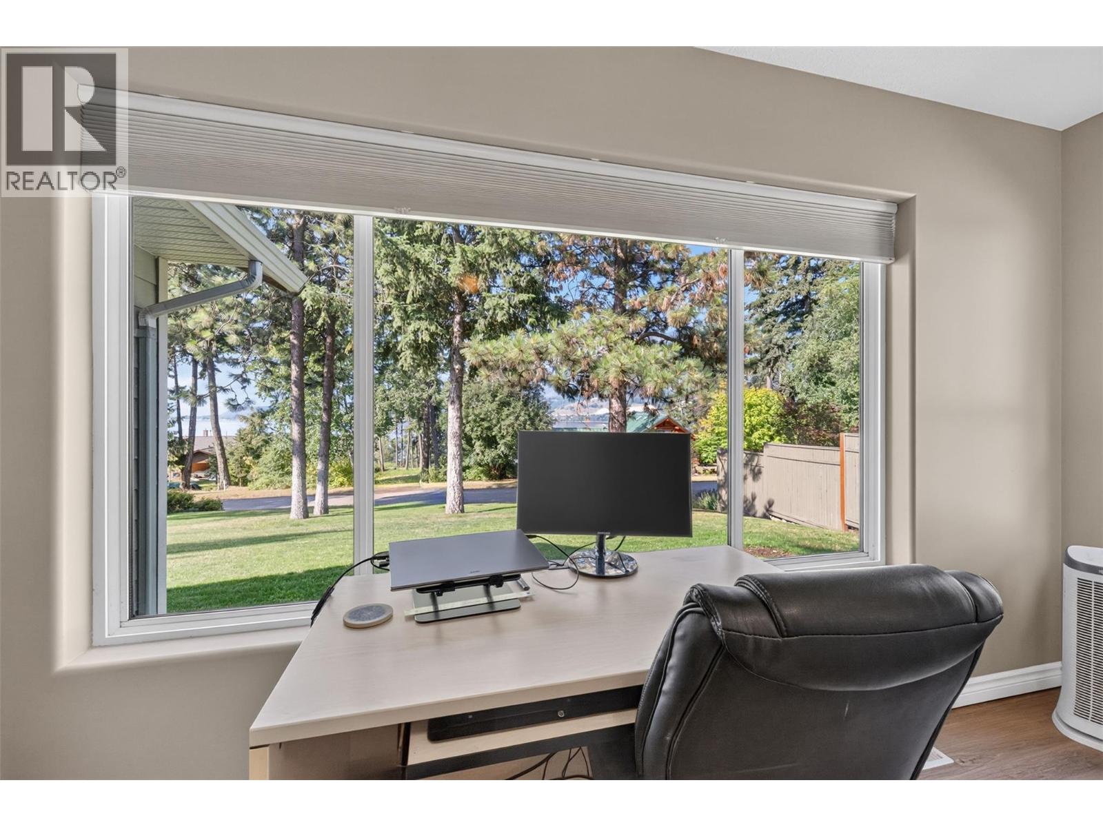  3671 Jackson Road, Tappen