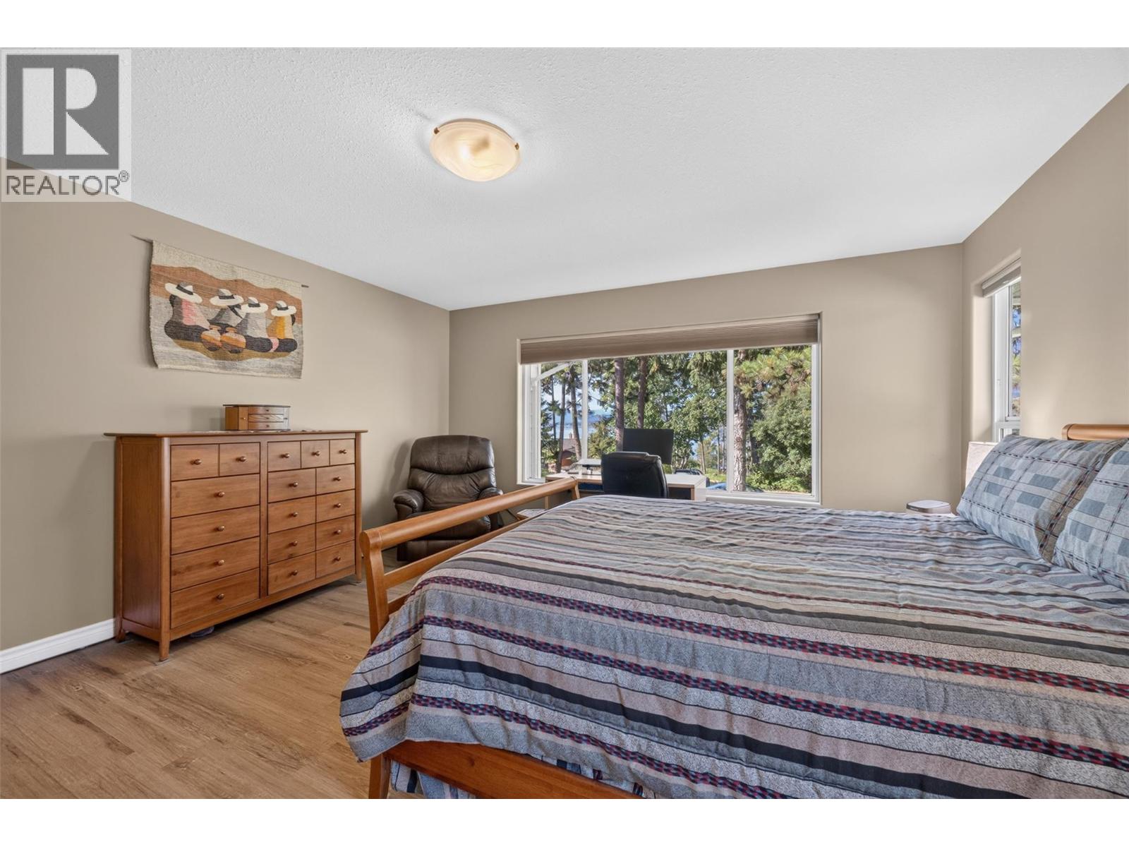  3671 Jackson Road, Tappen