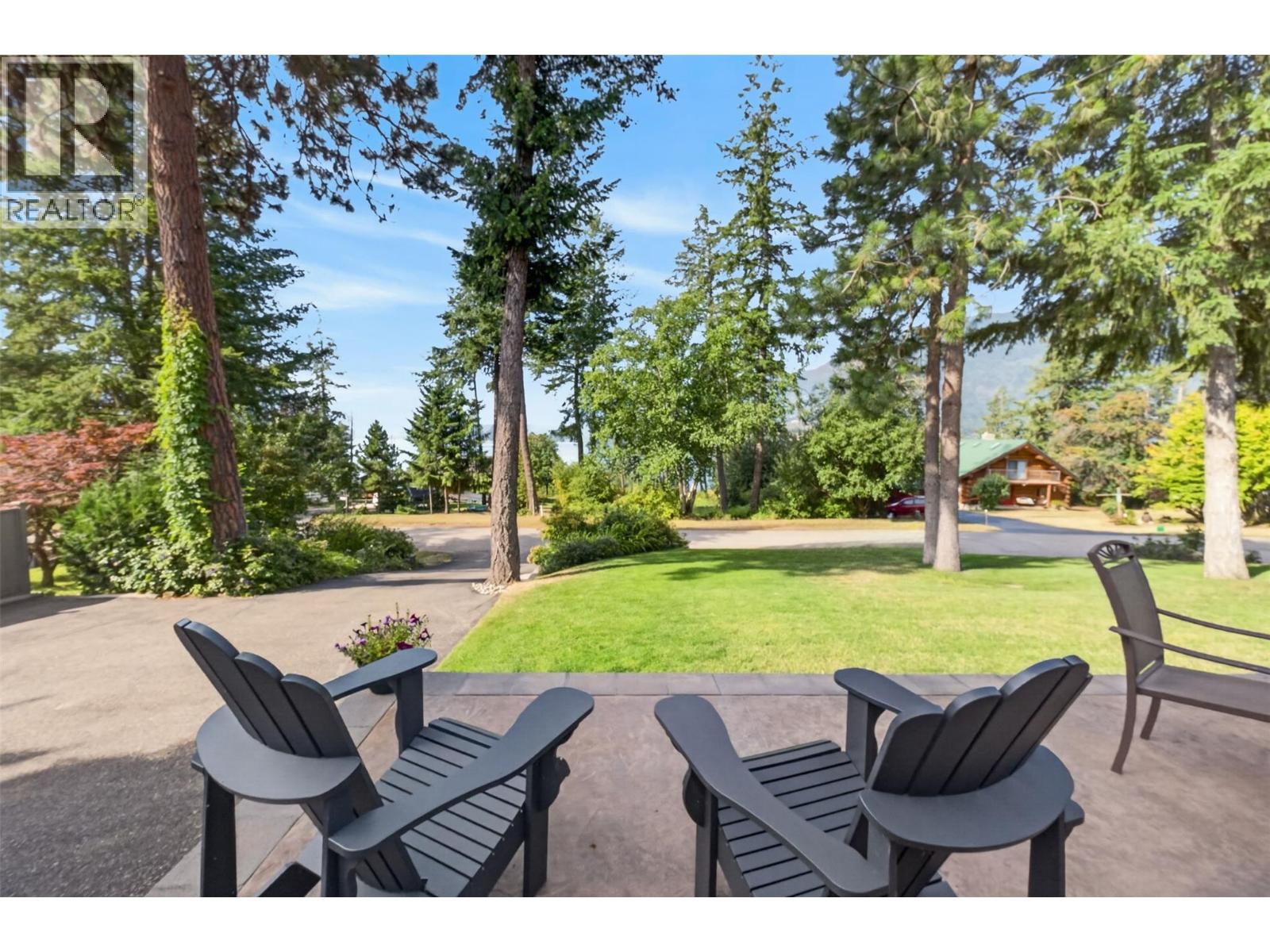 3671 Jackson Road - 29