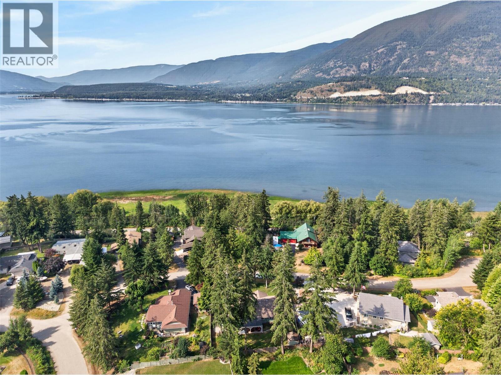  3671 Jackson Road, Tappen