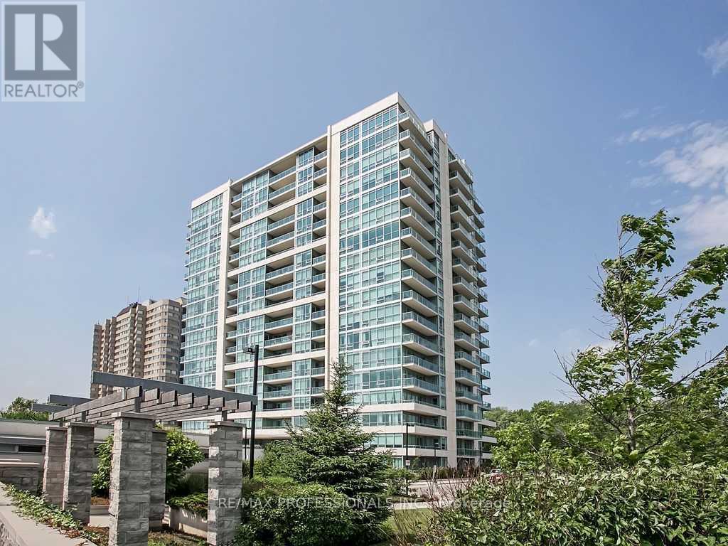 Photo of 1055 Southdown Road