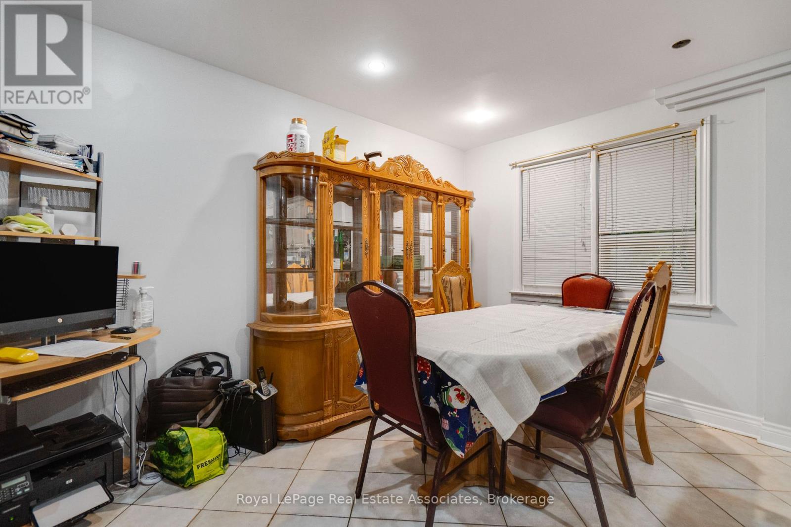 5 HOMEVIEW AVENUE - 13