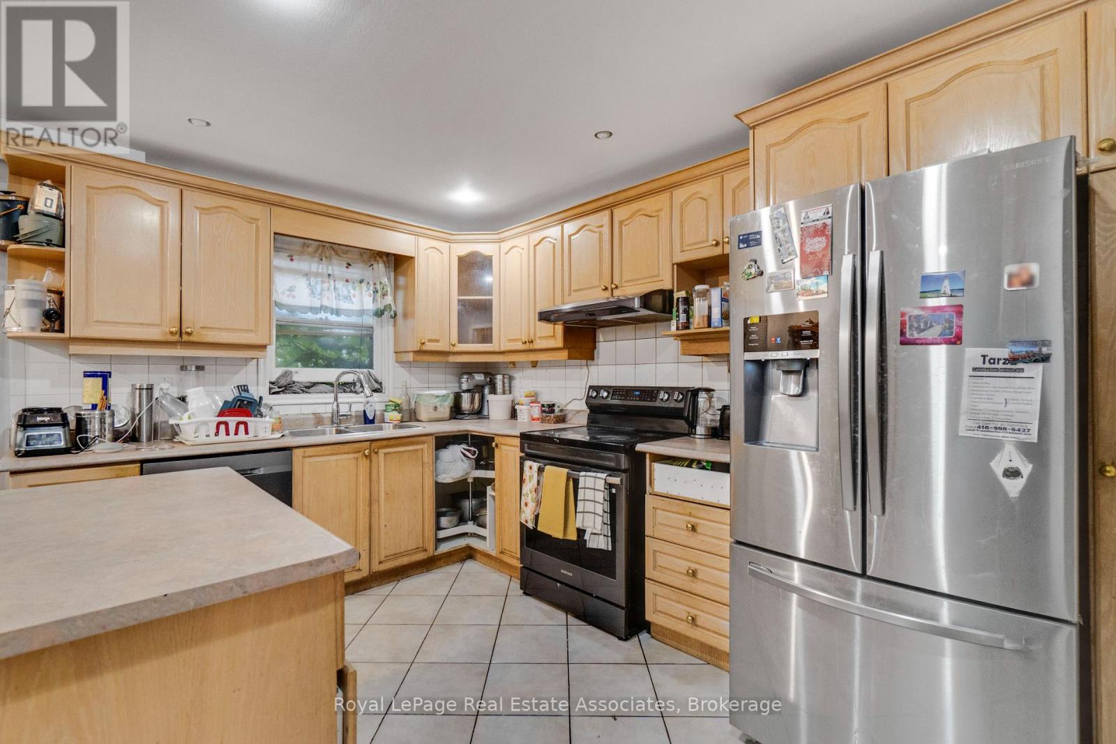 5 HOMEVIEW AVENUE - 16