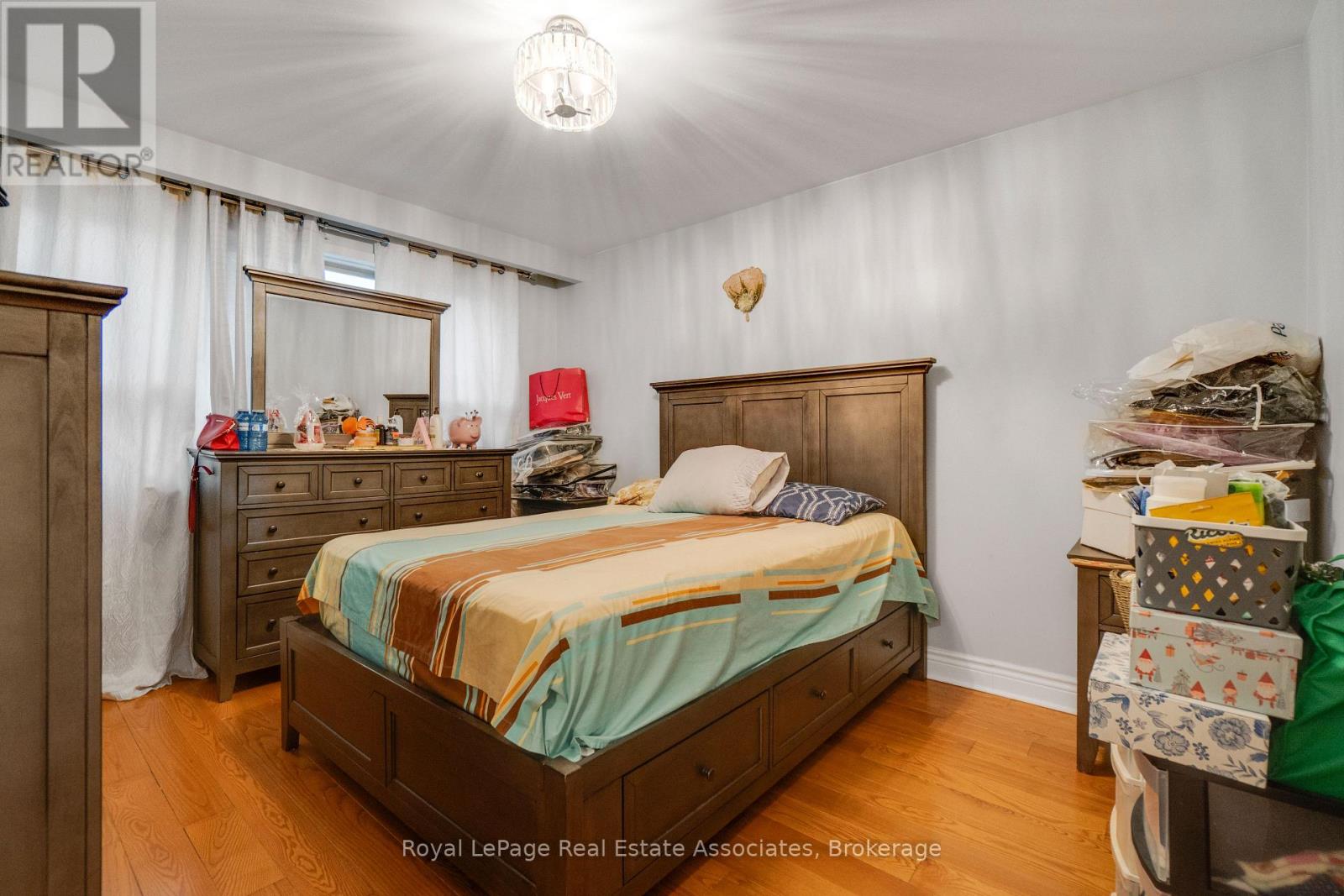 5 HOMEVIEW AVENUE - 19