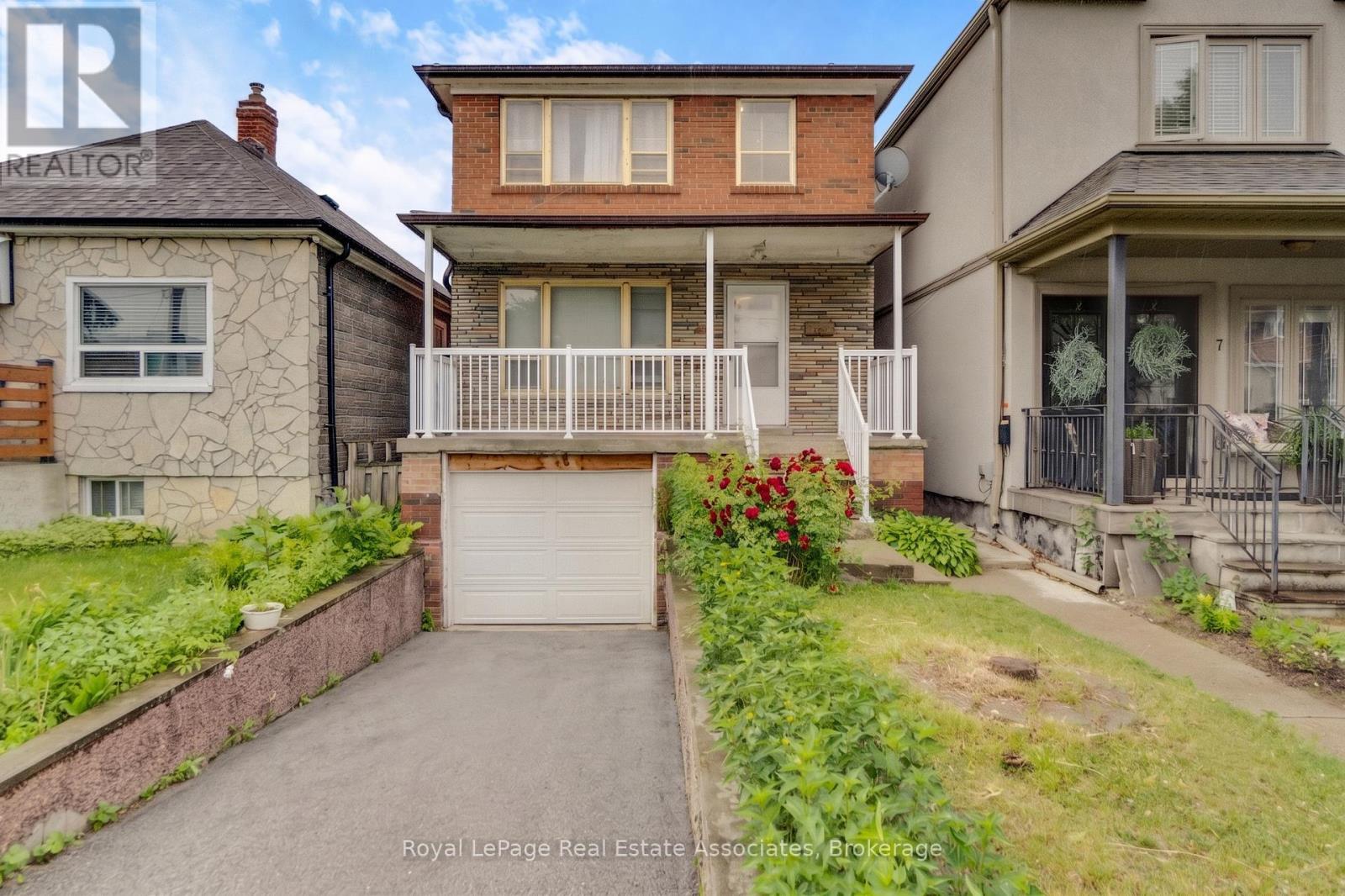 5 HOMEVIEW AVENUE - 4