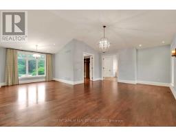 Living room - 5809 Beech Grove Side Rd Side Road, Caledon, ON L7K2H1 Photo 11