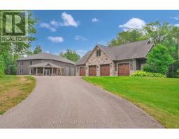 5809 Beech Grove Side Rd Side Road, Caledon, ON L7K2H1 Photo 26