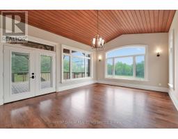 Great room - 5809 Beech Grove Side Rd Side Road, Caledon, ON L7K2H1 Photo 9