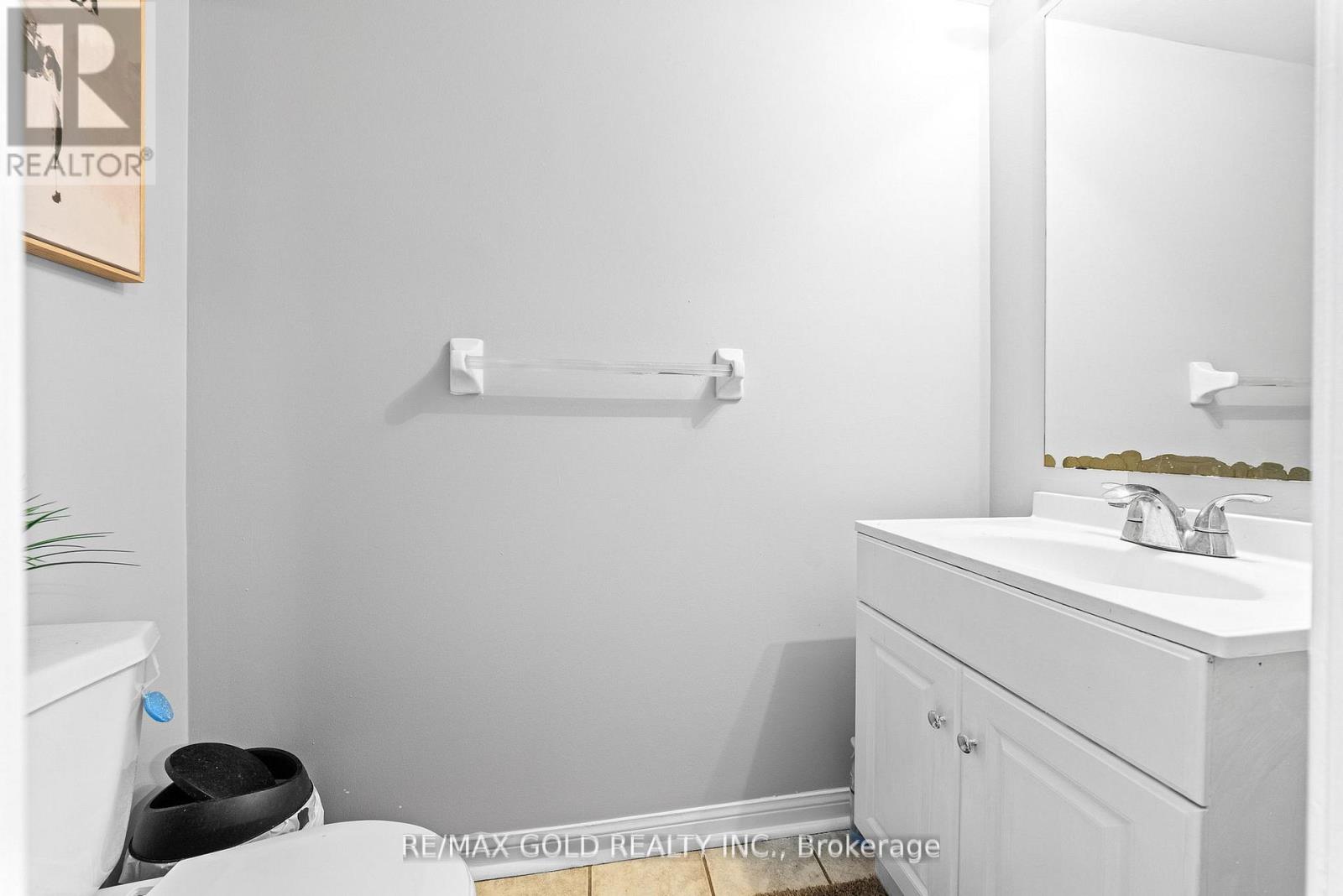 92 DANDELION ROAD - 20