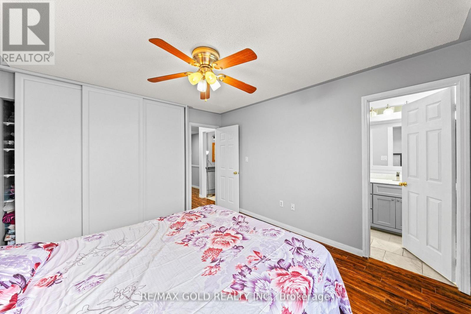92 DANDELION ROAD - 27