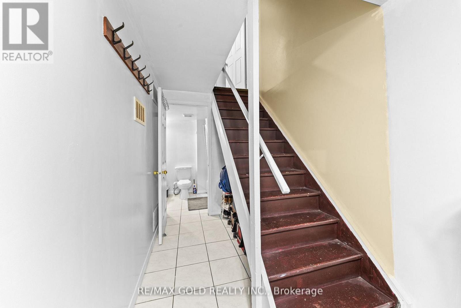 92 DANDELION ROAD - 33