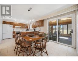Den - 48 Clair Road, Toronto, ON M3N1A6 Photo 12