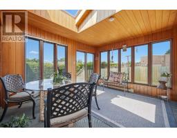 Recreational, Games room - 48 Clair Road, Toronto, ON M3N1A6 Photo 13