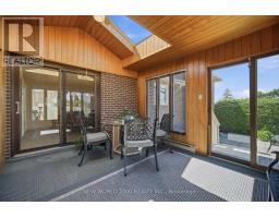 48 Clair Road, Toronto, ON M3N1A6 Photo 14