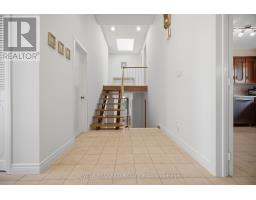 48 Clair Road, Toronto, ON M3N1A6 Photo 15