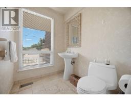48 Clair Road, Toronto, ON M3N1A6 Photo 16