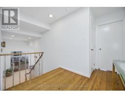 48 Clair Road, Toronto, ON M3N1A6 Photo 17