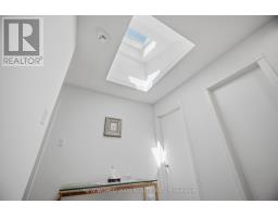 48 Clair Road, Toronto, ON M3N1A6 Photo 18