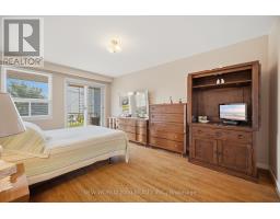 48 Clair Road, Toronto, ON M3N1A6 Photo 19