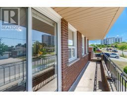 48 Clair Road, Toronto, ON M3N1A6 Photo 20