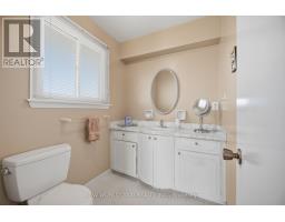 48 Clair Road, Toronto, ON M3N1A6 Photo 21