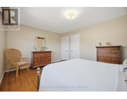 48 Clair Road, Toronto, ON M3N1A6 Photo 22