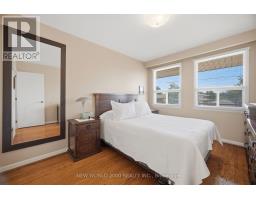 48 Clair Road, Toronto, ON M3N1A6 Photo 23