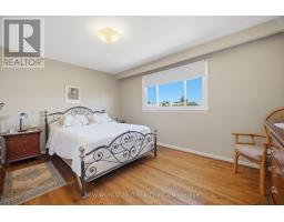 48 Clair Road, Toronto, ON M3N1A6 Photo 24