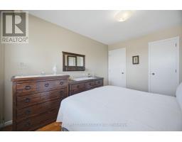 48 Clair Road, Toronto, ON M3N1A6 Photo 25