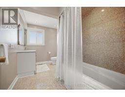 48 Clair Road, Toronto, ON M3N1A6 Photo 26