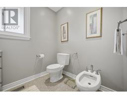 48 Clair Road, Toronto, ON M3N1A6 Photo 27